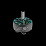 Wholesale IFlight R5 2207 2050KV Race Brushless Motor Mach R5 6S for RC DIY Racing Drone